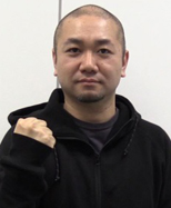 ꡼ No.004 | 4Gamer⻲路ޤŤΡCODE OF JOKER Pocketץǥй郎šǥѥåΥץ쥼ȥڡ˱礷褦