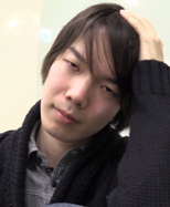 ꡼ No.007 | 4Gamer⻲路ޤŤΡCODE OF JOKER Pocketץǥй郎šǥѥåΥץ쥼ȥڡ˱礷褦