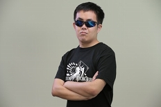 ꡼ No.011 | 4Gamer⻲路ޤŤΡCODE OF JOKER Pocketץǥй郎šǥѥåΥץ쥼ȥڡ˱礷褦