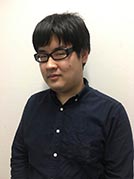 画像ギャラリー No.005のサムネイル画像 / スマホ向けデジタルTCG「CODE OF JOKER Pocket」に新カードパック「Pack 2」が実装。全100種(1枚ずつ)のプレゼントもアリ