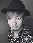 画像ギャラリー No.006のサムネイル画像 / スマホ向けデジタルTCG「CODE OF JOKER Pocket」に新カードパック「Pack 2」が実装。全100種(1枚ずつ)のプレゼントもアリ