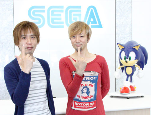 画像ギャラリー No.021のサムネイル画像 / 【PR】スマホ向けデジタルTCG「CODE OF JOKER Pocket」が7月に大幅アップデート! より遊びやすさを追求した新バージョンの内容をプレイレポでお届け