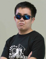 ꡼ No.003Υͥ / COJݥåȡס緿åץǡľSP2030ۿ