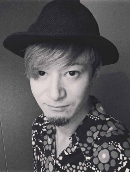 ꡼ No.006Υͥ / COJݥåȡס緿åץǡľSP2030ۿ