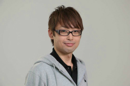 ꡼ No.011Υͥ / COJݥåȡס緿åץǡľSP2030ۿ