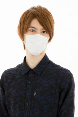 ꡼ No.012Υͥ / COJݥåȡס緿åץǡľSP2030ۿ