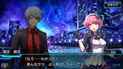 ꡼ No.002 | CODE OF JOKER Pocketסȡ꡼Хȥ俷ɥѥåPack3פʤɤɲä緿åץǡȤޡڡ⥹