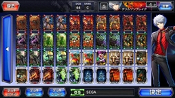 ꡼ No.006 | CODE OF JOKER Pocketסȡ꡼Хȥ俷ɥѥåPack3פʤɤɲä緿åץǡȤޡڡ⥹