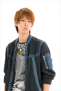 ²èÁü¥®¥ã¥é¥ê¡¼ No.010¤Î¥µ¥à¥Í¥¤¥ë²èÁü / ¡ÖCODE OF JOKER Pocket¡×¡¤¥¹¥È¡¼¥ê¡¼¥Ð¥È¥ë¤ä¿·¥«¡¼¥É¥Ñ¥Ã¥¯¡ÖPack3¡×¤Ê¤É¤òÄɲ乤ëÂç·¿¥¢¥Ã¥×¥Ç¡¼¥È¤ò¼ÂÁõ¡£¥µ¥Þ¡¼¥¥ã¥ó¥Ú¡¼¥ó¤â¥¹¥¿¡¼¥È