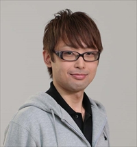 ²èÁü¥®¥ã¥é¥ê¡¼ No.015¤Î¥µ¥à¥Í¥¤¥ë²èÁü / ¡ÖCODE OF JOKER Pocket¡×¡¤¥¹¥È¡¼¥ê¡¼¥Ð¥È¥ë¤ä¿·¥«¡¼¥É¥Ñ¥Ã¥¯¡ÖPack3¡×¤Ê¤É¤òÄɲ乤ëÂç·¿¥¢¥Ã¥×¥Ç¡¼¥È¤ò¼ÂÁõ¡£¥µ¥Þ¡¼¥¥ã¥ó¥Ú¡¼¥ó¤â¥¹¥¿¡¼¥È