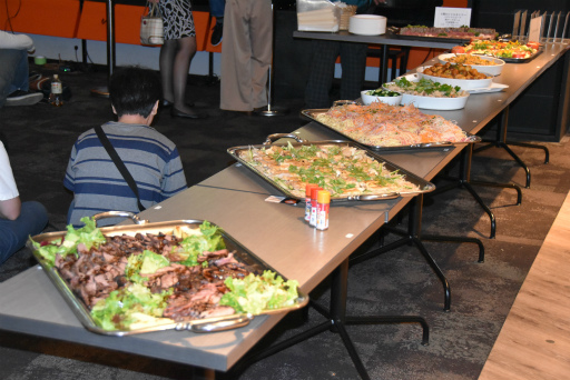 画像ギャラリー No.022のサムネイル画像 / 全国王者に輝いたのは東北エリア代表“ウズメ”選手! 「COJP Championship Summer Cup 2017」決勝大会をレポート