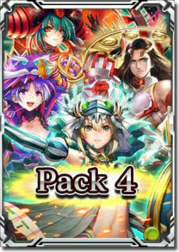 画像ギャラリー No.004のサムネイル画像 / 「COJ ポケット」×「真・女神転生 DSJ」コラボが本日開始。ジャックフロスト&デモニホを全員プレゼント