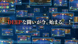 画像ギャラリー No.012のサムネイル画像 / 「COJ ポケット」×「真・女神転生 DSJ」コラボが本日開始。ジャックフロスト&デモニホを全員プレゼント