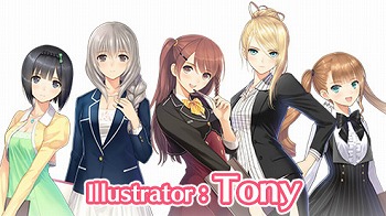 ꡼ No.006 | StarHorsePocketפλϿԿ10ͤˡɲõǰڡ򳫺