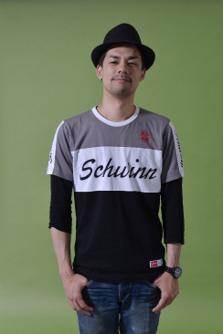 ꡼ No.002 | StarHorsePocket׺¼̲Ƥ򾷤ƥ졼¶٥Ȥ򳫺