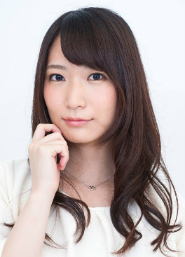 ꡼ No.003 | StarHorsePocket׺¼̲Ƥ򾷤ƥ졼¶٥Ȥ򳫺