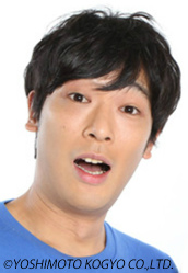 ꡼ No.004 | StarHorsePocket׺¼̲Ƥ򾷤ƥ졼¶٥Ȥ򳫺