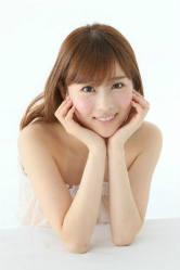 ꡼ No.005 | StarHorsePocket׺¼̲Ƥ򾷤ƥ졼¶٥Ȥ򳫺