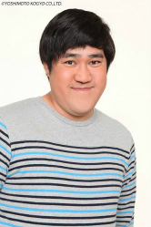 ꡼ No.006 | StarHorsePocket׺¼̲Ƥ򾷤ƥ졼¶٥Ȥ򳫺