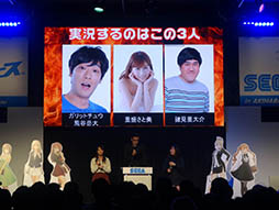 ꡼ No.002Υͥ / ˼ʤΥȤݥμ¶ĩΤ𤵤󡤽Ȥߤ󡤥åȥ奦ëо줷StarHorsePocketץơݡ