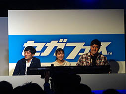 ꡼ No.003Υͥ / ˼ʤΥȤݥμ¶ĩΤ𤵤󡤽Ȥߤ󡤥åȥ奦ëо줷StarHorsePocketץơݡ