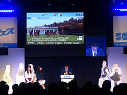 ꡼ No.007Υͥ / ˼ʤΥȤݥμ¶ĩΤ𤵤󡤽Ȥߤ󡤥åȥ奦ëо줷StarHorsePocketץơݡ