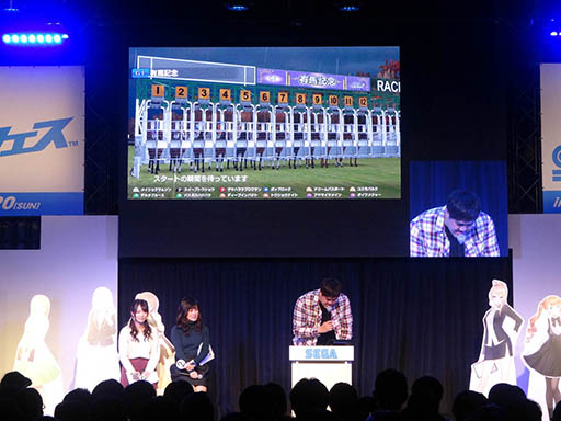 ꡼ No.009Υͥ / ˼ʤΥȤݥμ¶ĩΤ𤵤󡤽Ȥߤ󡤥åȥ奦ëо줷StarHorsePocketץơݡ