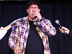 ꡼ No.011Υͥ / ˼ʤΥȤݥμ¶ĩΤ𤵤󡤽Ȥߤ󡤥åȥ奦ëо줷StarHorsePocketץơݡ