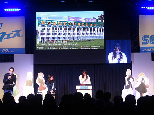 ꡼ No.012Υͥ / ˼ʤΥȤݥμ¶ĩΤ𤵤󡤽Ȥߤ󡤥åȥ奦ëо줷StarHorsePocketץơݡ