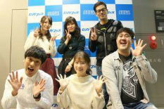 ꡼ No.004 | StarHorsePocketס¶ϢȯΡּ¶NO.1 ץץݡȤ