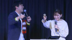 ꡼ No.009 | StarHorsePocketס¶ϢȯΡּ¶NO.1 ץץݡȤ