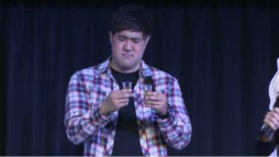 ꡼ No.010 | StarHorsePocketס¶ϢȯΡּ¶NO.1 ץץݡȤ