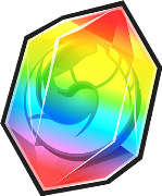 画像ギャラリー No.005のサムネイル画像 / 競走馬育成アプリ「StarHorsePocket」が配信スタート。SSR株券「マルゼンスキー」など配布特典や,2月のイベント情報もチェック