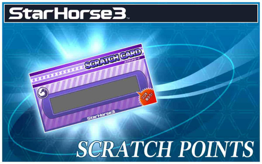 ꡼ No.006 | ϰץStarHorsePocketפۿȡSSR֥ޥ를󥹥פʤŵ䡤2Υ٥Ⱦå