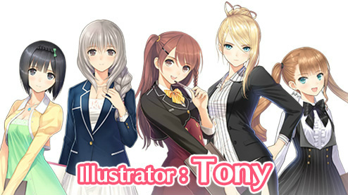 ꡼ No.013 | ϰץStarHorsePocketפۿȡSSR֥ޥ를󥹥פʤŵ䡤2Υ٥Ⱦå