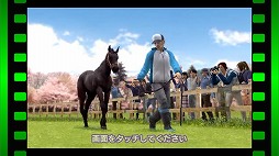 ꡼ No.011 | ϰStarHorsePocketץץ쥤ݡȡॻ󥿡16ǯʾͷФƤStarHorseפޥۥץǴƸ