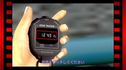 ꡼ No.013 | ϰStarHorsePocketץץ쥤ݡȡॻ󥿡16ǯʾͷФƤStarHorseפޥۥץǴƸ