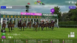 ꡼ No.050 | ϰStarHorsePocketץץ쥤ݡȡॻ󥿡16ǯʾͷФƤStarHorseפޥۥץǴƸ