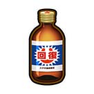 画像ギャラリー No.001のサムネイル画像 / 「StarHorsePocket」,限定レアガチャや新イベントなどを追加