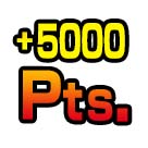 画像ギャラリー No.003のサムネイル画像 / 「StarHorsePocket」,限定レアガチャや新イベントなどを追加