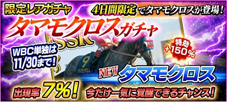 ꡼ No.009 | StarHorsePocketסƥġȥߥ졼ɤ