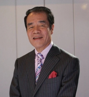 ꡼ No.001 | StarHorsePocketסͭϵǰͽۥڥɤ1222ۿ