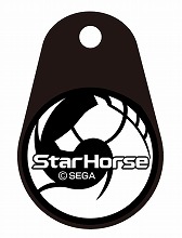 ꡼ No.004 | StarHorsePocketפʤɤΥեߡƥ󥰤714