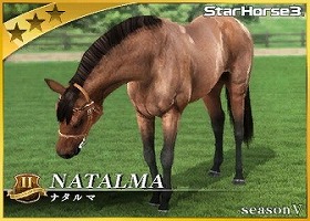 ꡼ No.006 | StarHorsePocketפʤɤΥեߡƥ󥰤714