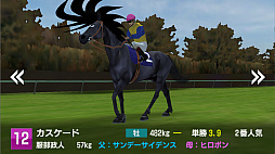 ꡼ No.002 | StarHorsePocketסTV˥ȤߤɤΥޥХɤȤΥܥ٥Ȥ»