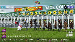 ꡼ No.003 | StarHorsePocketסTV˥ȤߤɤΥޥХɤȤΥܥ٥Ȥ»