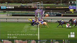 ꡼ No.004 | StarHorsePocketסTV˥ȤߤɤΥޥХɤȤΥܥ٥Ȥ»