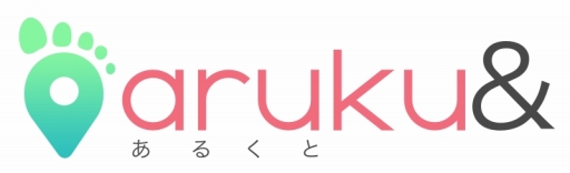꡼ No.001Υͥ / 󥰥ץaruku&פ11ܤۿߥå򥯥ꥢ̾ʤƤ褦