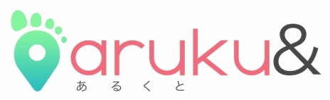 ꡼ No.004Υͥ / 󥰥ץaruku&פ11ܤۿߥå򥯥ꥢ̾ʤƤ褦