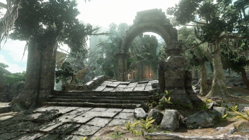 ꡼ No.002 | οɥȥSOUL REVERSEפPVˡɧץǥ塼ΥȤ